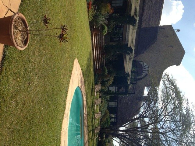Oloo house 3[1]