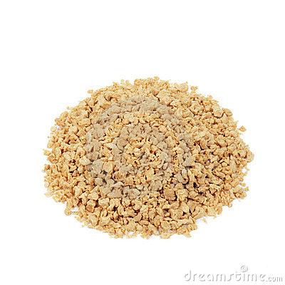 soya-protein-mince-17051710