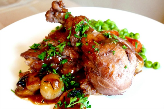 Julia-child-coq-au-vin