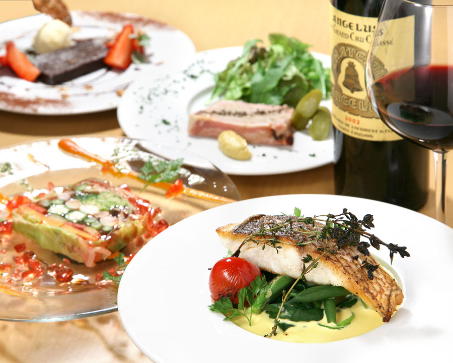 french_cuisine