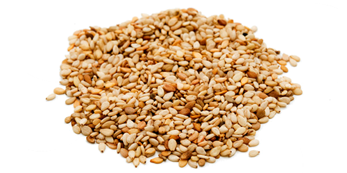 main-image-product-sesame-seeds