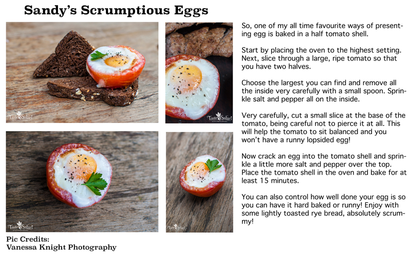 TS-Egg-Recipe-web