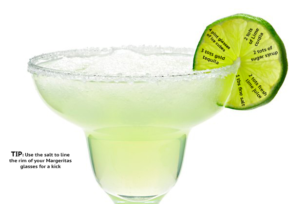 classic-margarita-recipe