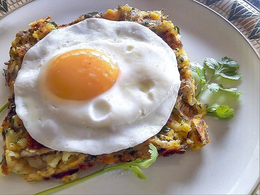 potato-waffle-with-egg3