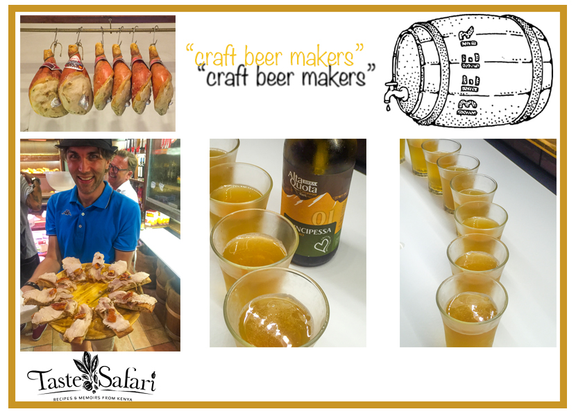 beer-porchetta-canvas