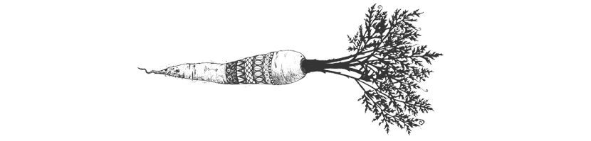 carrot-banner