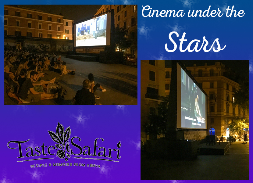 cinema-starts