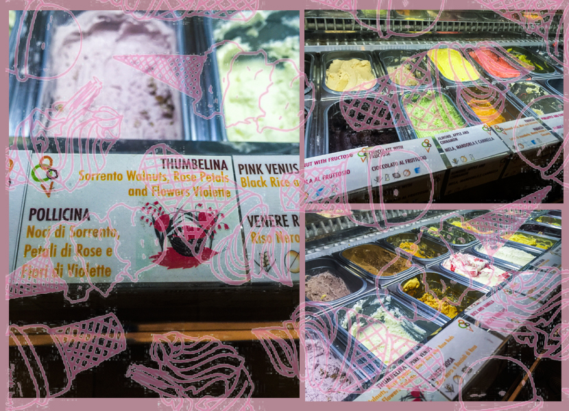 ice-cream-canvas