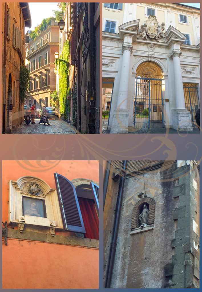 italy-post-4-canvas-landscape-virgin-mary