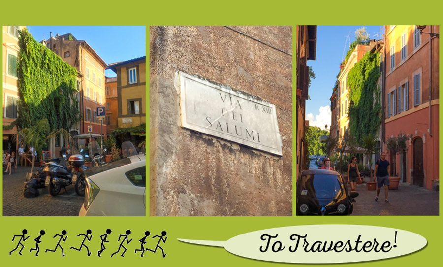 italy-post-4-canvas-walking