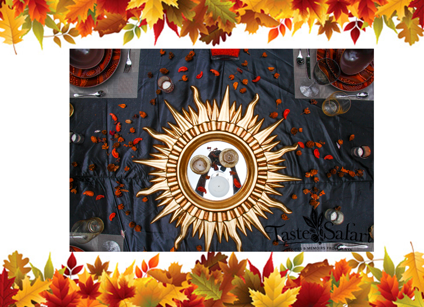thanksgiving-canvas-1